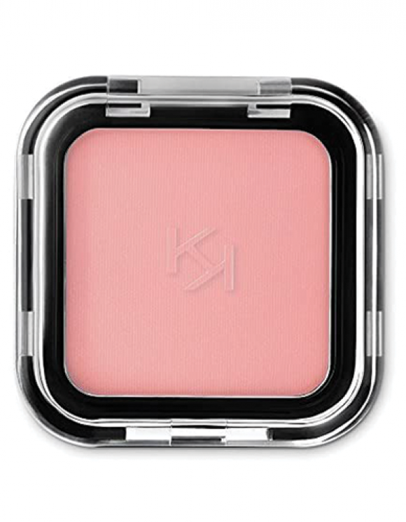 Kiko Milano руж за лице 